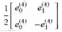 Fig. 237 - Method and apparatus for higher rank CSI reporting in advanced wireless communication systems
