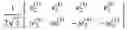 Fig. 263 - Method and apparatus for higher rank CSI reporting in advanced wireless communication systems
