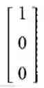 Fig. 286 - Method and apparatus for higher rank CSI reporting in advanced wireless communication systems