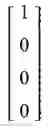 Fig. 293 - Method and apparatus for higher rank CSI reporting in advanced wireless communication systems
