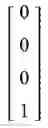 Fig. 303 - Method and apparatus for higher rank CSI reporting in advanced wireless communication systems