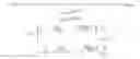 Fig. 337 - Method and apparatus for higher rank CSI reporting in advanced wireless communication systems