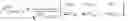 Fig. 45 - Method and apparatus for higher rank CSI reporting in advanced wireless communication systems