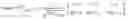 Fig. 46 - Method and apparatus for higher rank CSI reporting in advanced wireless communication systems