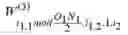 Fig. 52 - Method and apparatus for higher rank CSI reporting in advanced wireless communication systems
