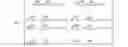 Fig. 95 - Method and apparatus for higher rank CSI reporting in advanced wireless communication systems