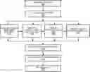 Fig. 01 - Encoding of enhanced type II channel state information