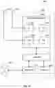 Fig. 08 - Wireless communication device and wireless communication method