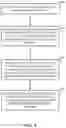 Fig. 09 - CSI feedback processing and reporting for EB/FD-MIMO