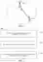 Fig. 02 - Method for calculating channel quality indicator (CQI), terminal device, and network device