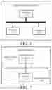 Fig. 04 - Method for calculating channel quality indicator (CQI), terminal device, and network device