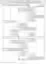 Fig. 07 - Communication method and communications device thereof