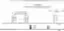 Fig. 01 - Systems and methods for beamforming training in wireless local area networks