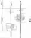 Fig. 02 - Systems and methods for beamforming training in wireless local area networks