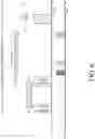 Fig. 07 - Systems and methods for beamforming training in wireless local area networks