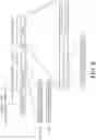 Fig. 09 - Systems and methods for beamforming training in wireless local area networks