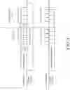 Fig. 10 - Systems and methods for beamforming training in wireless local area networks