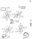 Fig. 12 - Systems and methods for beamforming training in wireless local area networks