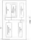 Fig. 13 - Systems and methods for beamforming training in wireless local area networks