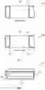 Fig. 04 - Passive module for a holding structure, and such a holding structure