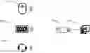 Fig. 01 - Electronic devices and methods of data transmission