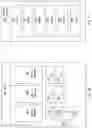 Fig. 03 - Electronic devices and methods of data transmission