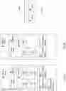 Fig. 04 - Electronic devices and methods of data transmission