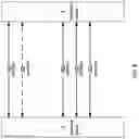 Fig. 05 - Electronic devices and methods of data transmission
