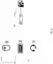 Fig. 07 - Electronic devices and methods of data transmission