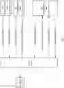 Fig. 08 - Electronic devices and methods of data transmission
