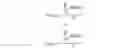 Fig. 02 - WIRELESS NETWORK HANDLING FLYING UES