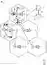 Fig. 04 - WIRELESS NETWORK HANDLING FLYING UES