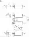 Fig. 05 - WIRELESS NETWORK HANDLING FLYING UES