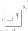 Fig. 10 - WIRELESS NETWORK HANDLING FLYING UES
