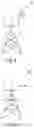 Fig. 11 - WIRELESS NETWORK HANDLING FLYING UES