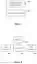 Fig. 05 - Time slot multiplexing method and apparatus, and communication device