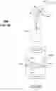 Fig. 08 - Free-space, twisted light optical communication system