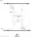Fig. 10 - Free-space, twisted light optical communication system