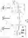 Fig. 15 - Free-space, twisted light optical communication system