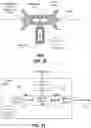Fig. 19 - Free-space, twisted light optical communication system