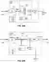 Fig. 22 - Free-space, twisted light optical communication system