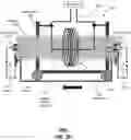 Fig. 27 - Free-space, twisted light optical communication system