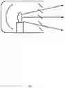 Fig. 02 - Light-based communications system