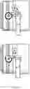 Fig. 04 - Light-based communications system
