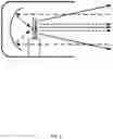 Fig. 09 - Light-based communications system