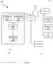 Fig. 10 - Light-based communications system