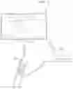 Fig. 02 - Image display device and operation method thereof