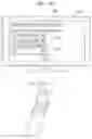 Fig. 08 - Image display device and operation method thereof