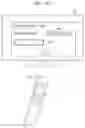 Fig. 09 - Image display device and operation method thereof