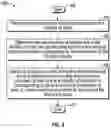Fig. 05 - Downstream node setup